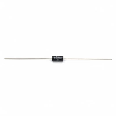 ON SEMICONDUCTOR MUR140G