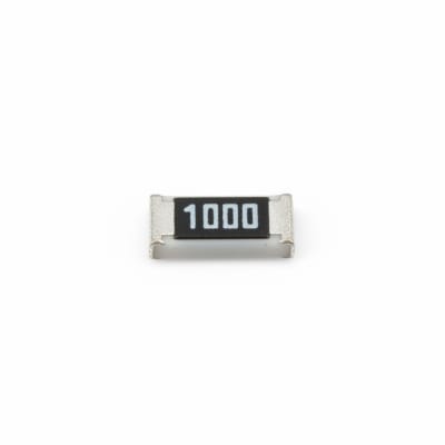 GENERIC R100X.25WSM1206