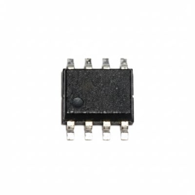 TEXAS INSTRUMENTS SEMI TL052CPSR