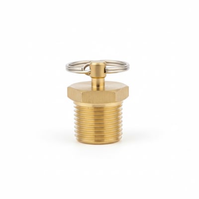 NORGREN 36090900
