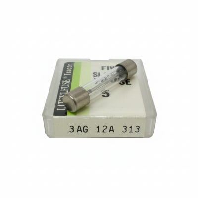 LITTELFUSE 31301.2