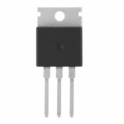 ST MICRO TIP125