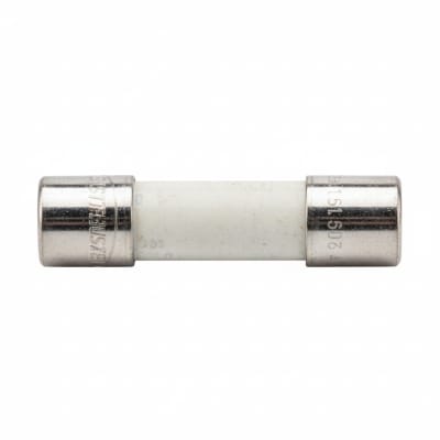 LITTELFUSE H216.500P