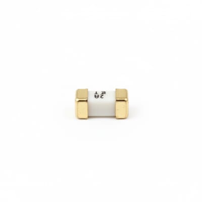 LITTELFUSE 0449002.MR