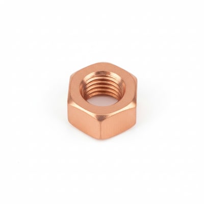 HEILAND ELECTRONICS 1-329631-2