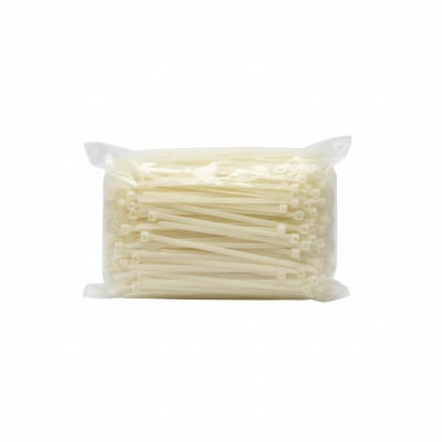 ALL STATES RT-550-1000