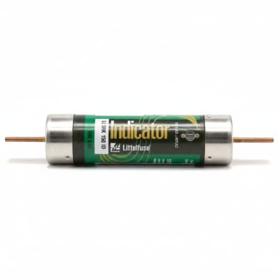 LITTELFUSE LLSRK150ID