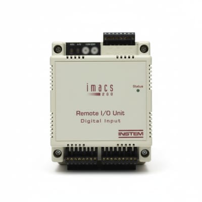 INSTEM B24002