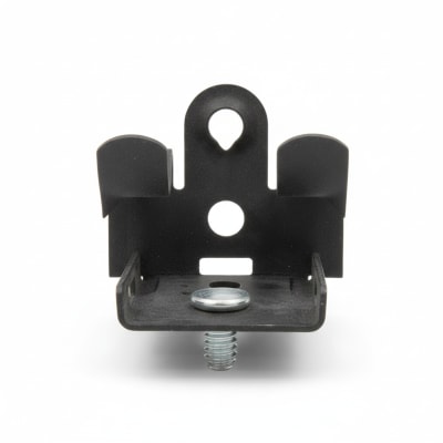 EATON CORPORATION BU-9-12-S