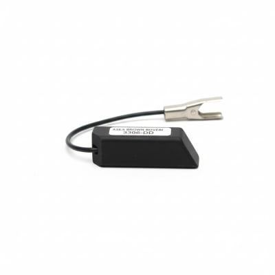 ASEA BROWN BOVERI 3306-DD