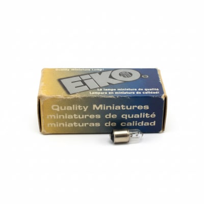 NORELCO CONSUMER PRODUCTS 327