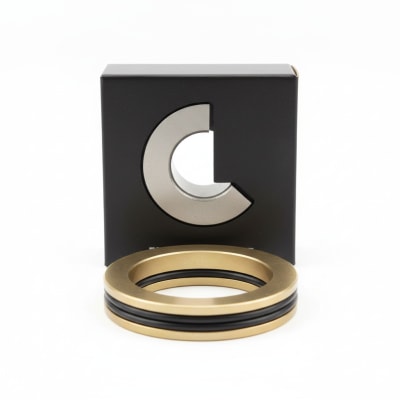 INPRO SEAL 1798-A-M0026-0