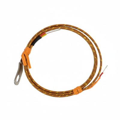 OMEGA ENGINEERING WTK-14-24