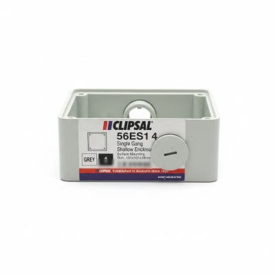 SCHNEIDER ELECTRIC 56ES1/GY