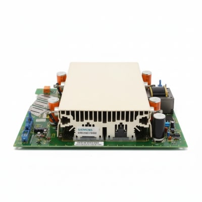 SIEMENS 6RB2060-0FB00