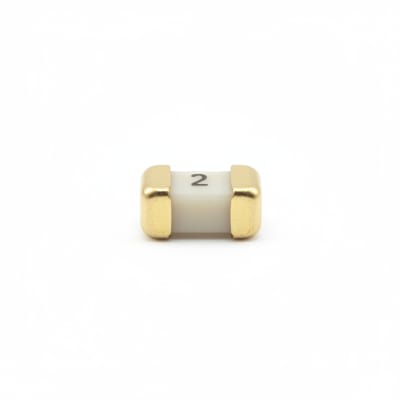 LITTELFUSE 0458002.DR