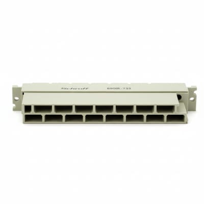 PENTAIR 69001733