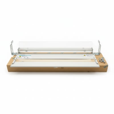 SIEMENS 8PQ6000-0BA06