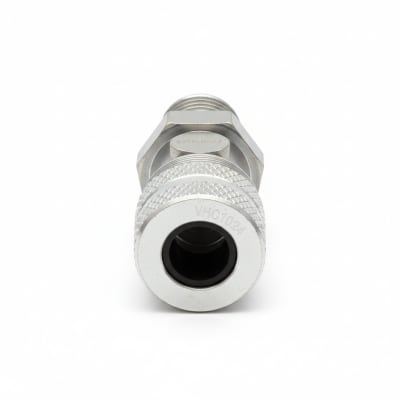 HUBBELL VHC1024