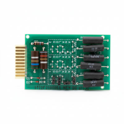 ASEA BROWN BOVERI 1722FZ10000A