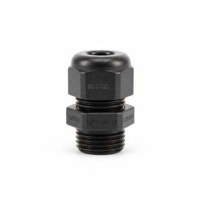 HUMMEL 1.209.0901.14