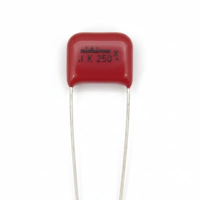GENERIC CRL.1U250