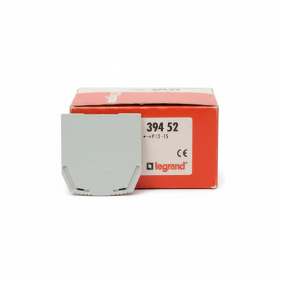 LEGRAND 39452
