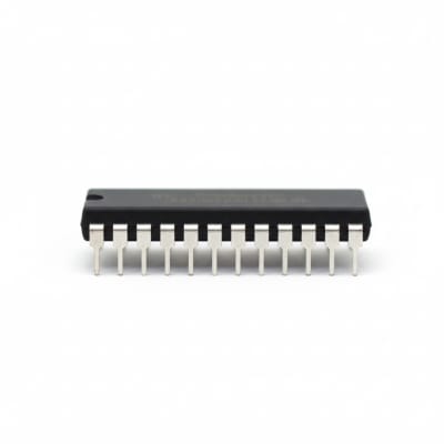 ON SEMICONDUCTOR MC74HCT273ANG