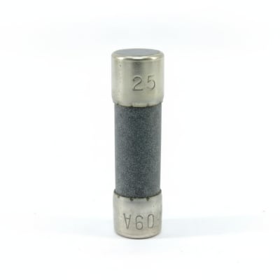 EATON CORPORATION F09A