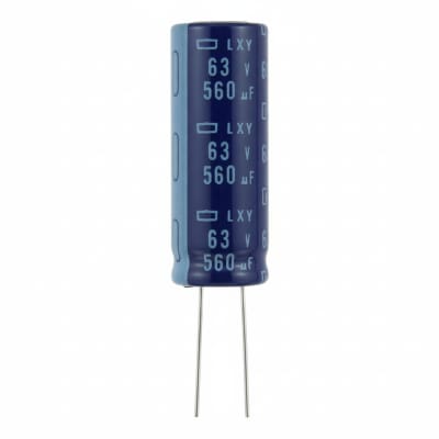 GENERIC CR560U63LIHR