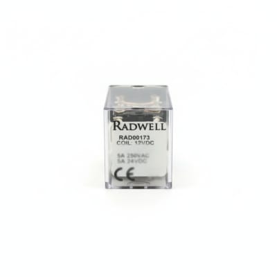RADWELL RAD00173
