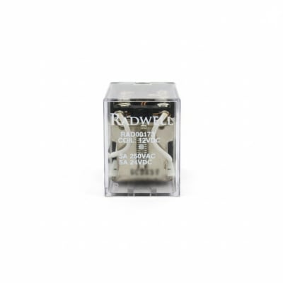 RADWELL VERIFIED SUBSTITUTE ZG300012SUB