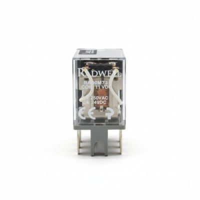 RADWELL VERIFIED SUBSTITUTE 15812B700SUB