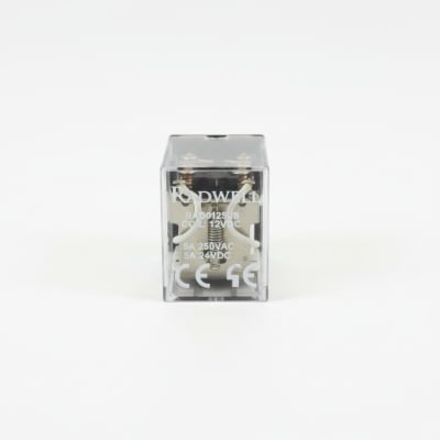 RADWELL VERIFIED SUBSTITUTE RA2D3012SUB