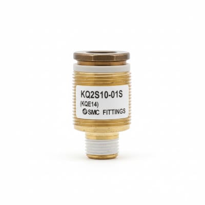 SMC KQ2S10-01S