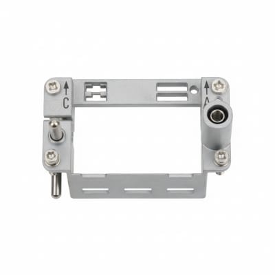 PHOENIX CONTACT HC-M-MHR-T3-N