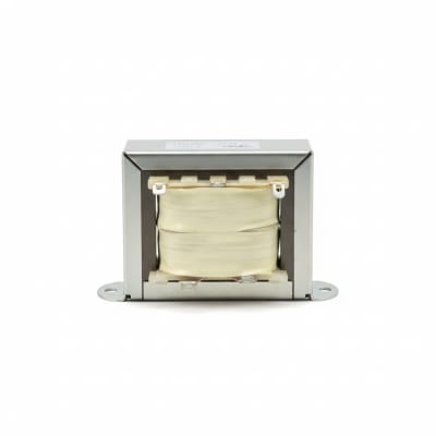TRIAD MAGNETICS F7-56