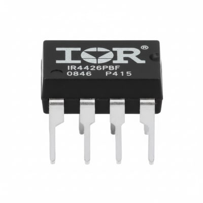 INTERNATIONAL RECTIFIER IR4426PBF