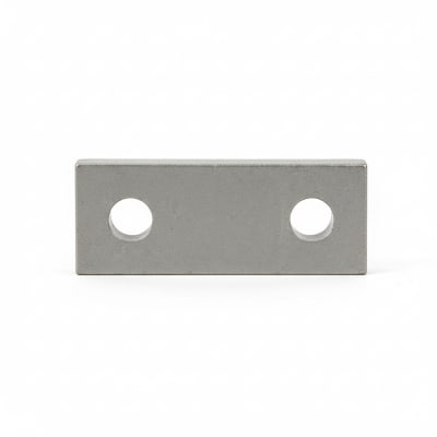 WEIDMULLER 345300000