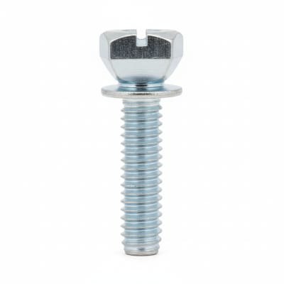 BURGMASTER 000177700A