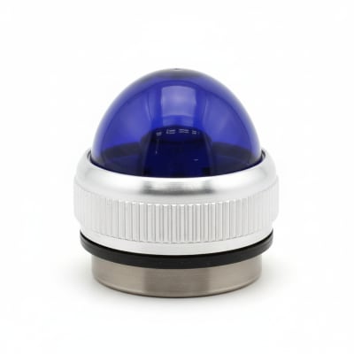 GENERAL ELECTRIC CR2940U200DL