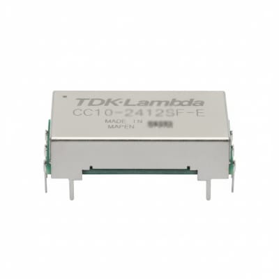 TDK CC1R5-2412SF-E