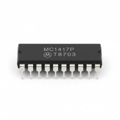 GENERIC MC1417P