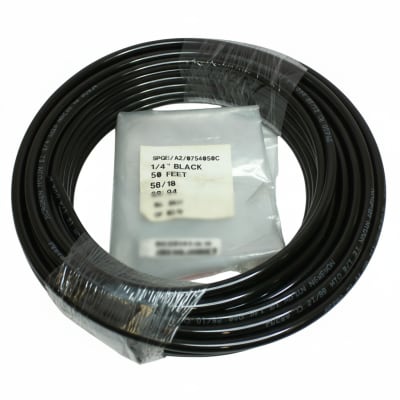 NORGREN SPGB/A2/0754050C