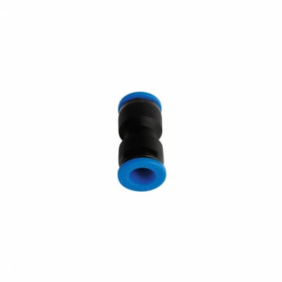 RADWELL RAD.P3.06