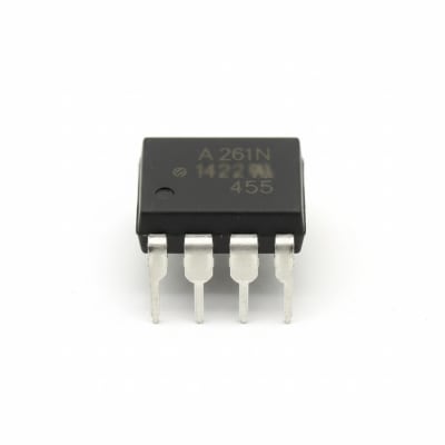 BROADCOM HCPL-261N-000E