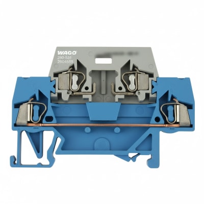 WAGO 280-531