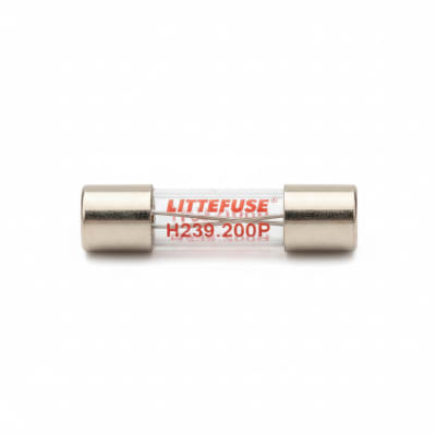LITTELFUSE 0239.200HXP