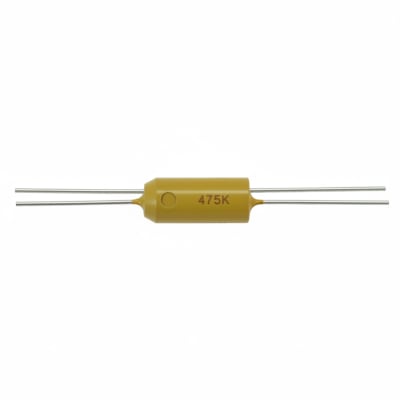GENERIC CAT4.7U50