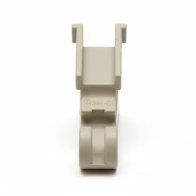 EATON CORPORATION HSH-CI